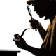 Generic image
Thinkstock